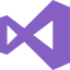 Visual Studio 2008官方版
