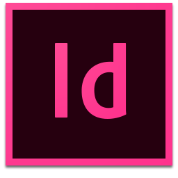 Adobe InDesign CC 2015中文修改版
