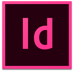 adobe indesign 2021免补丁最新版