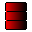 Database Editor(数据库管理软件)