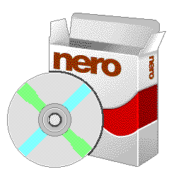 nero6.0简体中文破解版下载|nero6.0破解版下载