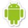 Google Android SDK R21(安卓开发环境)