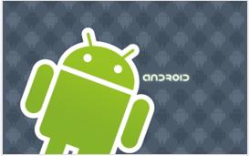 android sdk