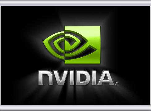 NVIDIA GeForce Go 7600GT显卡驱动 0