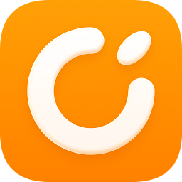 新橙社官方app