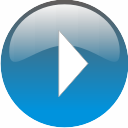 ASF格式视频文件播放器