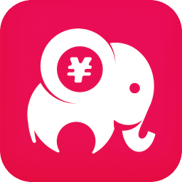 小象优品苹果版app