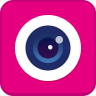 移动和目摄像头app官方下载