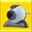 攝像頭錄像王(Zeallsoft Super Webcam Recorder)