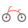 小强单车手机版下载v2.1.1 安卓版