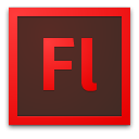 Adobe Flash cs6中文修改版 简体汉化版