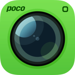 POCO相机老版本3.4.4