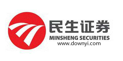 民生证券软件下载_民生证券客户端_民生证券手机版