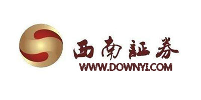 西南证券软件下载_西南证券官网_西南证券手机版