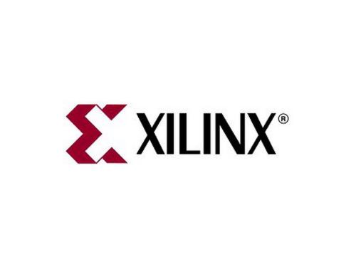 xilinx ise14.2汉化修改版