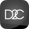 D2C全球好设计手机版