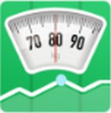 体重管理器app下载
