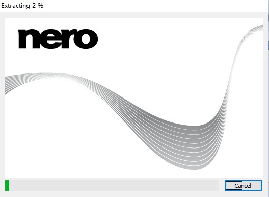 刻录软件nero10 正式版0