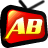 ABPlayer高清视频播放器免费版