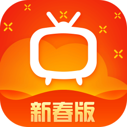 云圖高清手機電視app