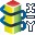 WPLSoft(台达PLC编程软件)