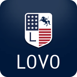LOVO家居客户端  V1.0.7