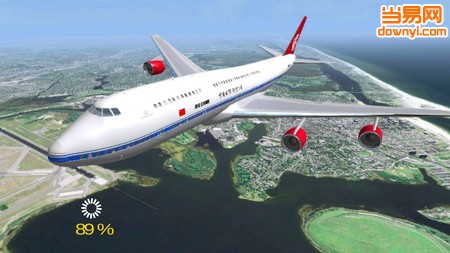 飞机模拟驾驶真实版使用|飞机模拟驾驶游戏单