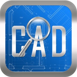 CAD快速看图软件v5.7.9 安卓最新版