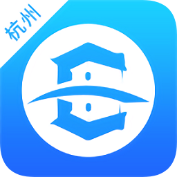 杭州公积金app
