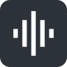 探音学唱歌乐理app  V5.6.3
