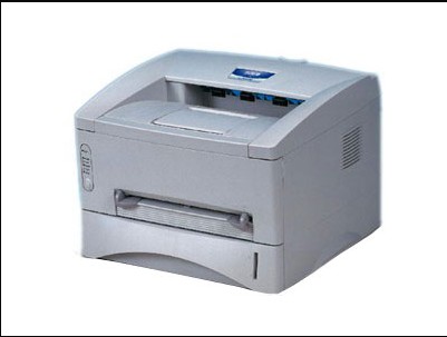 Lenovo联想激光打印机lj2500驱动 截图0