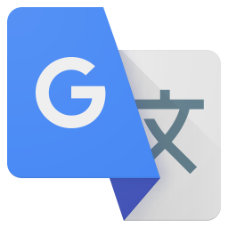 chrome谷歌翻�g插件v2.0.9 最新版