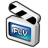 BitComet FLV視頻播放器