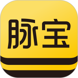 脉宝云店手机app