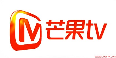 芒果tv下载安装-芒果TV客户端-芒果视频app下载