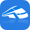 铁路伴侣软件 v3.0.4 安卓版0