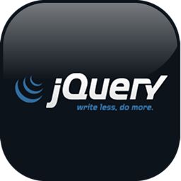 仿win10 QQ登录效果(jquery) 免费版