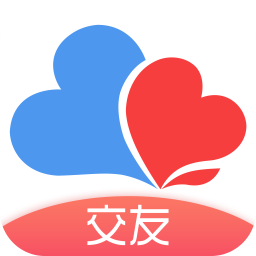 网易花田交友软件appv6.56.0 安卓最新版