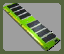 CPU-Tweaker((CPU优化工具)v2.02 绿色免费版