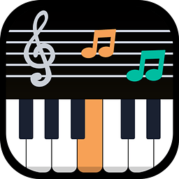 钢琴教练app下载