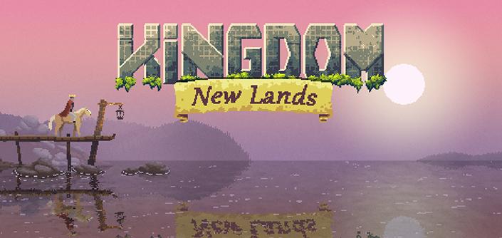 kingdom新大陆无限金币版 截图1