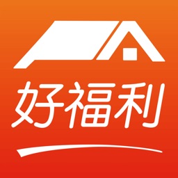 平安好福利app最新版v7.9.1 安卓版
