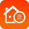 西安市住房公积金app下载