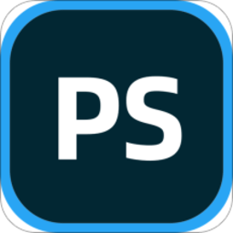 Photoshop手机版(Photoshop Express)v6.4.597 安卓