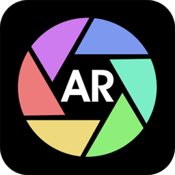 ar相机app下载软件