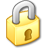 pc safe(帐户/密码管理器) v3.10 绿色免费版