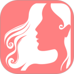 脸型与发型设计app