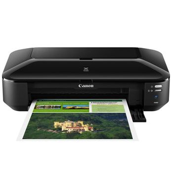 Canon佳能S200SPx喷墨打印机驱动程序 官方版0