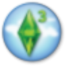 模拟人生3 野心3项属性修改器 v4.7.4 绿色版