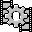 魅族M6视频格式转换器(Mini Video Engine)